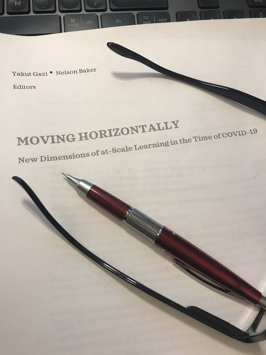 YakutGazi's tweet photo. Final proofreading of our upcoming open access book—-available first week of March! Signup to receive notifications: https://t.co/sWKqBhlVj5 #degreesatscale https://t.co/XKuRTwtIkX