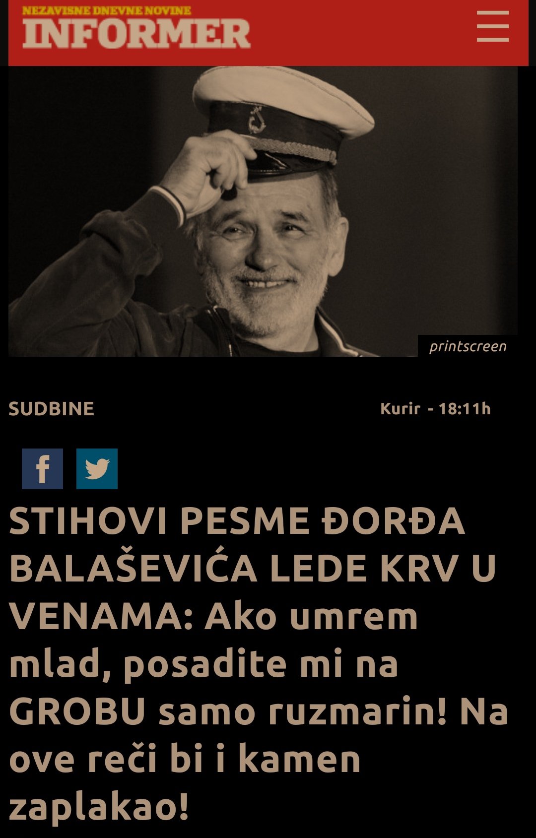 Eum8x2qXAAA3BbP?format=jpg&name=large