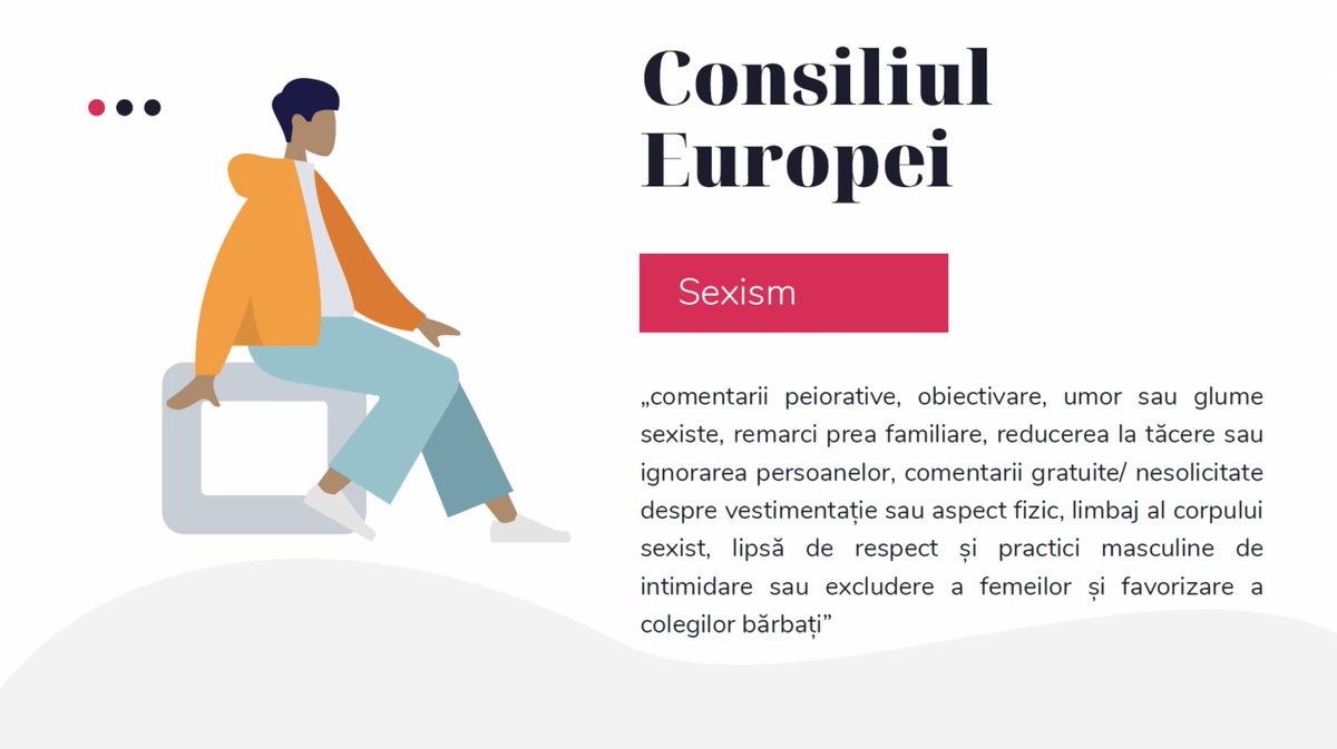 FSPAC Cluj-Napoca tweet media