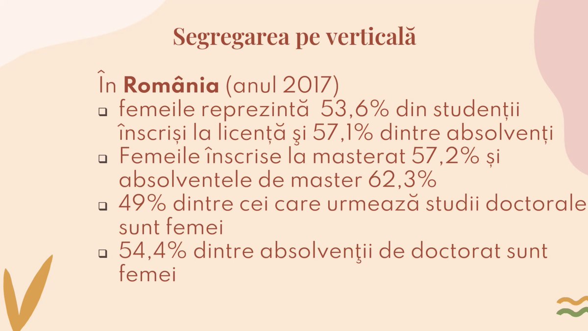 FSPAC Cluj-Napoca tweet media
