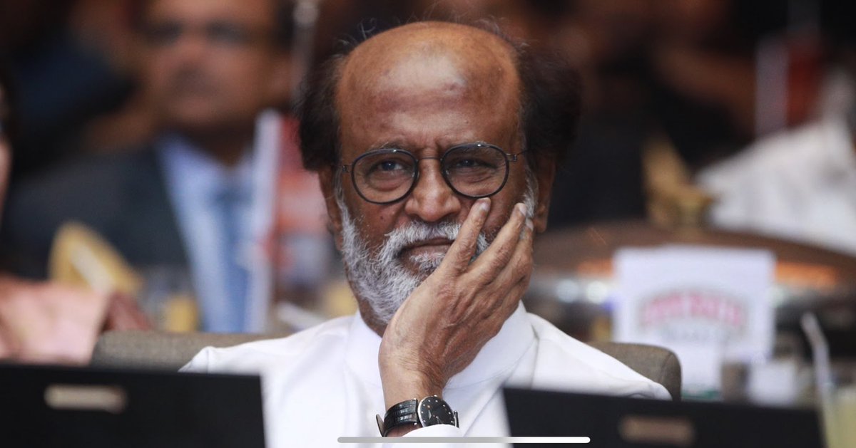 SaffronSampath's tweet photo. கன்னத்தில் எதற்கு தலைவா கை?
மக்கள் எண்ணத்தில் உனை வை..
போருக்கு படைகளை தயார் செய்..
மக்கள் முதல்வர் நீ என்பதே மெய்..
என்றும் நீயே எங்களின் ஒரே
ஐ..
#ஆன்மீகஅரசியல்2021 https://t.co/KVYssShtXQ
