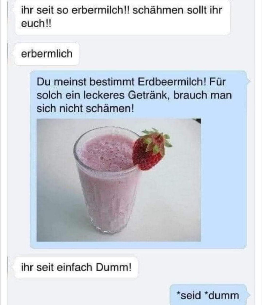 Immer locker bleiben wenn du mal wieder gestresst wirst..🤣🤣🤣🤣🙉🙈👌