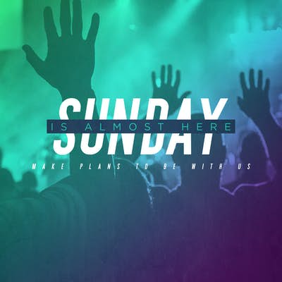 firstnea's tweet image. It's been a snowy, cold week - but Sunday is almost here! Make plans to join us in person or online at 10am - we'll have a warm seat waiting for you!