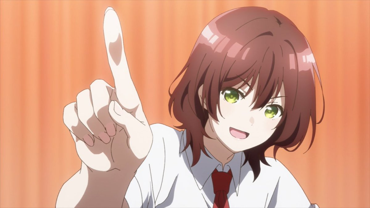 низкоуровневый персонаж томодзаки аниме. низкоуровневый персонаж томодзаки герои. аниме chara tomozaki kun. Bottom tier character tomozaki аниме. низкоуровневый персонаж томодзаки (2021).