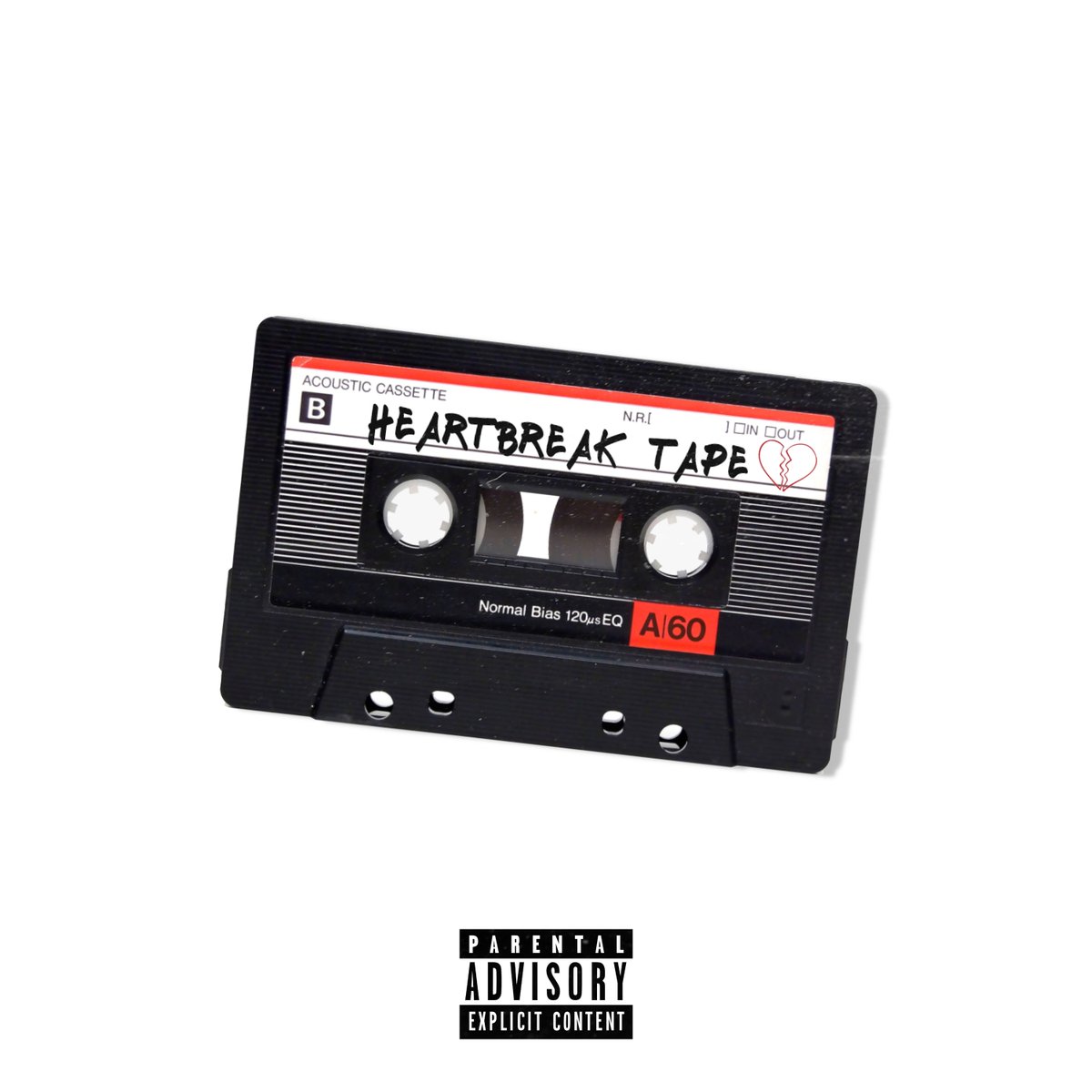 ‼️ NEW MUSIC ‼️

The Heartbreak Tape ft. <a href="/Jseuss_/">…Like the doctor😎™️</a>  &amp; <a href="/Sedonasworld/">Sedona</a> is out NOW. 

💔💔💔💔💔💔💔💔💔💔💔💔

check out the bio to LISTEN NOW.