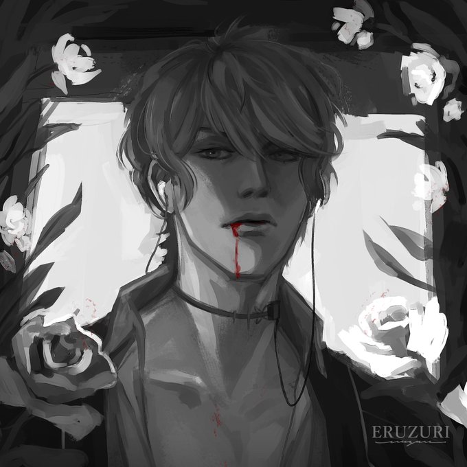 Klover 高画質 のtwitterイラスト検索結果 古い順 Klover 高画質 のtwitterイラスト検索結果 古い順
