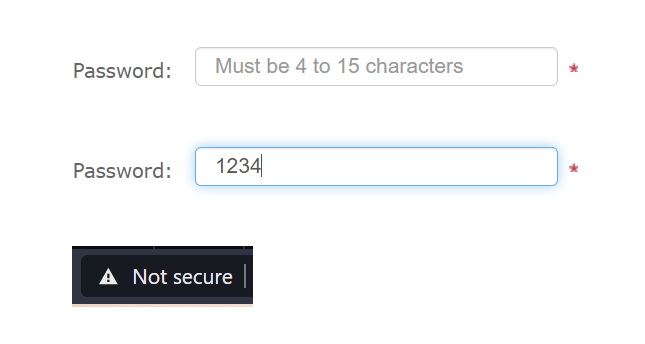 _benjaminowen's tweet image. This website just keeps getting worse.