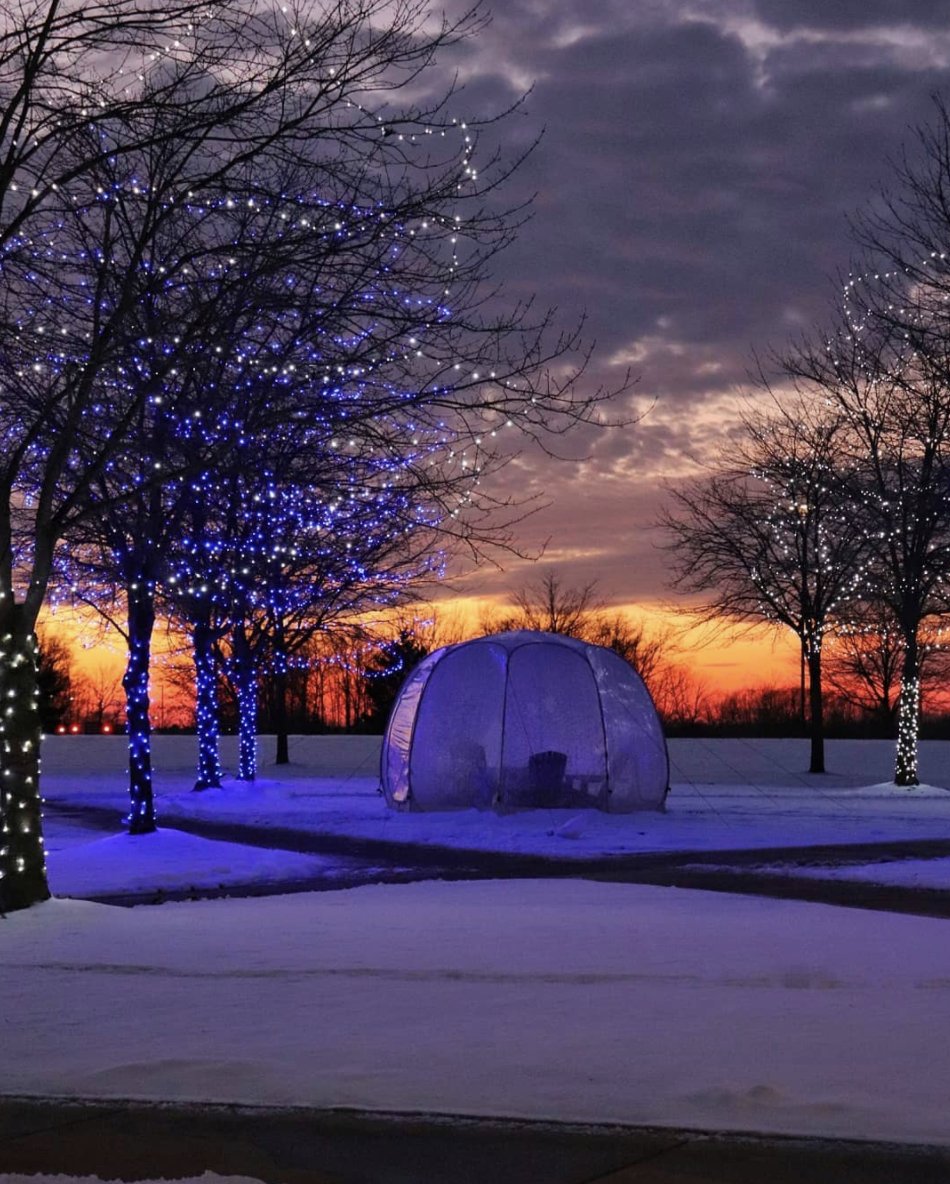 GVSU's tweet photo. @jenelle_albs @mkussro10 Announcing the WINNER of our #GVWinter Photo Contest, Samuel Nelson. Congratulations!
Thank you to all who participated in the contest. S-no-w place like #GVSU in the winter! βοΈ https://t.co/5R6yCXw4aM