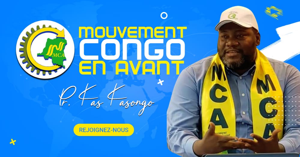 panza_to's tweet photo. Bilenge Banso, boya tosangisa mayele po totombola ekolo na biso na koboya manso ya mabe oyo ezongisaki Congo sima. Boya kati na MCA po to sala elongo. @KasongoKas @Nathan83385265 @ChadrackLIKONG1 @CongoAvant @Jeunessekabila https://t.co/1LvfrhaOZz