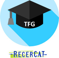 📚 El Centre de Coneixement de la #Seguretat @xarxabeg té catalogats 15 #TFG del <a href="/GrauSeguretat/">Grau en Seguretat</a>, disponibles en línia 

🔝 Al 2020 els #TFG al #RECERCAT han rebut 6.966 consultes

🌐 #Compartim #coneixement i #recerca en #seguretat

📲 recercat.cat/handle/2072/33…