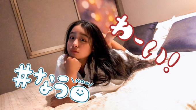 Twitterのコスプレ画像55