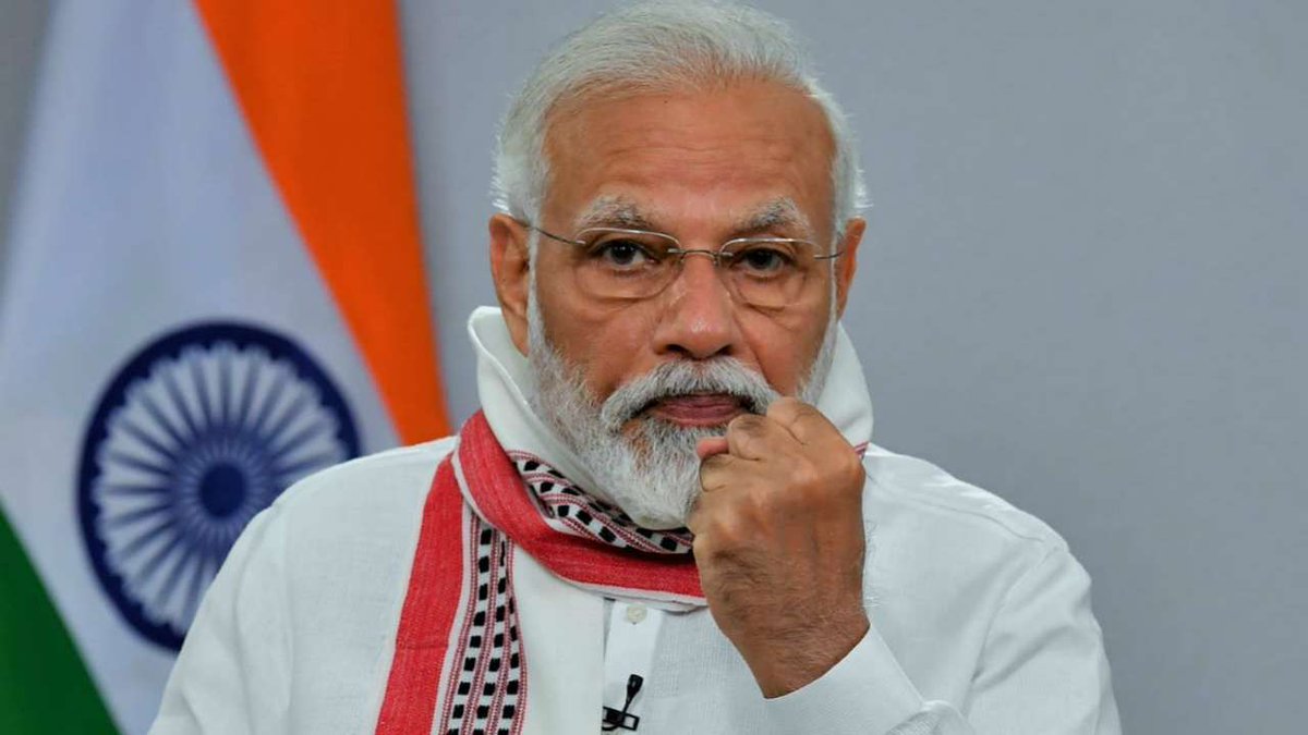 SINHAJII1's tweet photo. #शिक्षामंत्री_बेवफा_है
#RollBackModiTax
Modi is love❤
Whom india support?
Retweet 4 modi👉       like 4 rahul👉 https://t.co/aS3RJLeiMf
