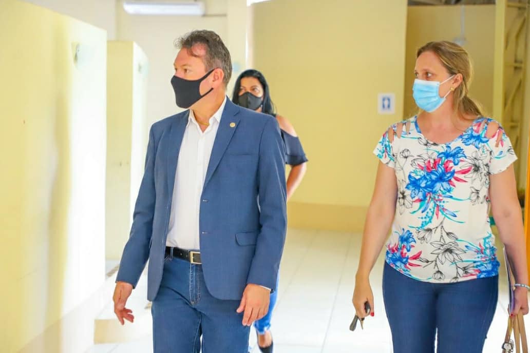 DalcisoO's tweet photo. Em roteiro, deputado dialoga com lideranças de municípios da Região Sul do RS.
Defendendo o Rio Grande que produz👍
.
.
.
.
.
#Deputado
#DalcisoOliveira
#DefendendoORioGrandequeProduz 
#TrabalhandoparaORioGrandequeProduz
#Frentur
#PSB https://t.co/uS2rOdk7Ur