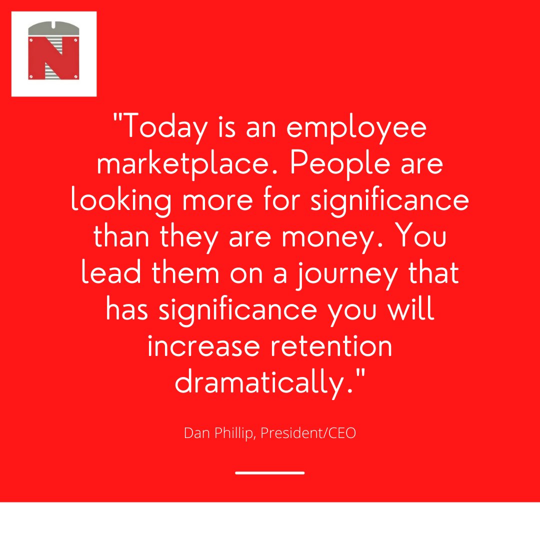 TransforNetwork's tweet image. #LeadershipDevelopment #leadership #transformationnetwork