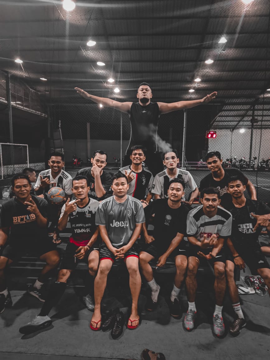 This Is JCI-BERAU 😎
<a href="/DedyJuntay/">Om Ded</a> <a href="/JokoSparrow8/">Joko</a>