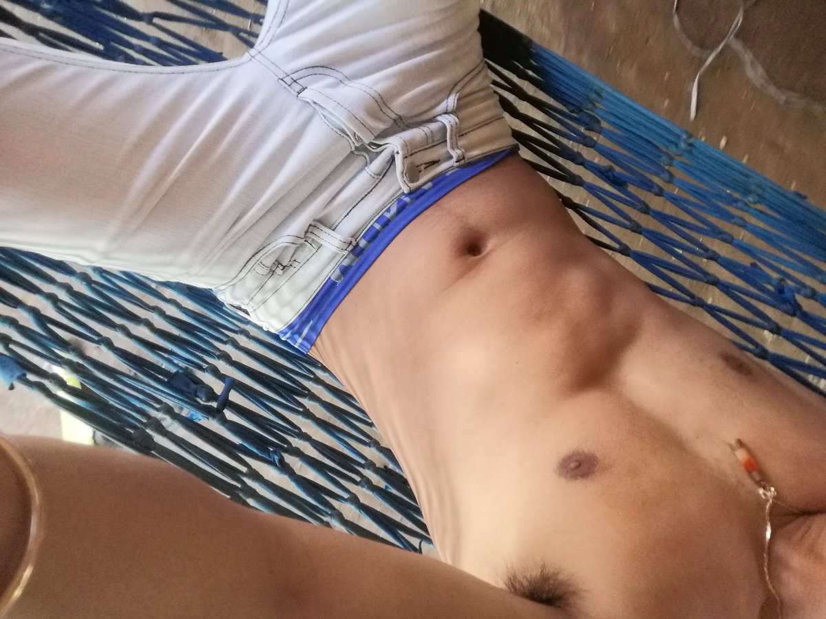 EasyBoy25708111's tweet photo. ស្តាយអាខោនចាស់ណាស់អ្នកfollowជិត20kហើយមកខូចបាត់ https://t.co/99phYEWBYV