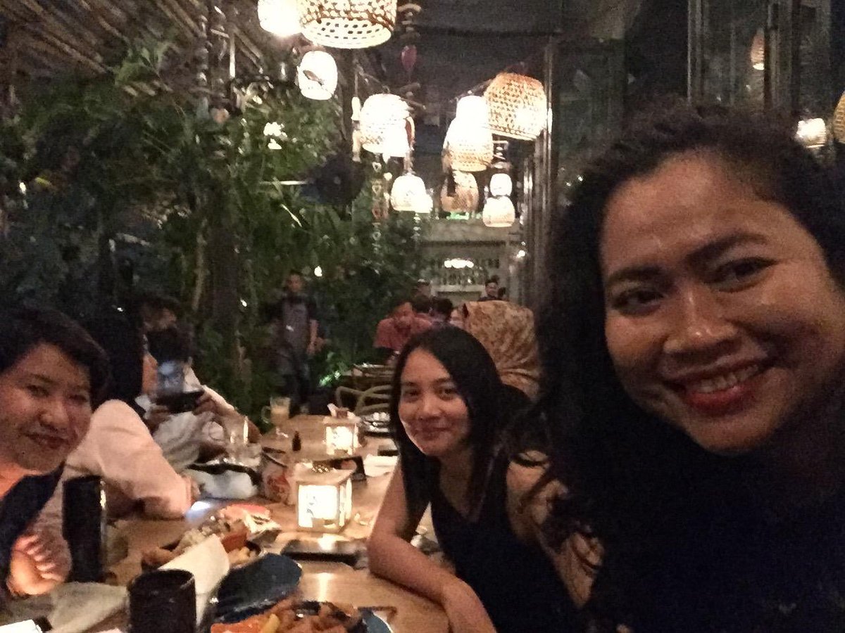 wonderfulwulan (@wonderfulwulan) on Twitter photo 