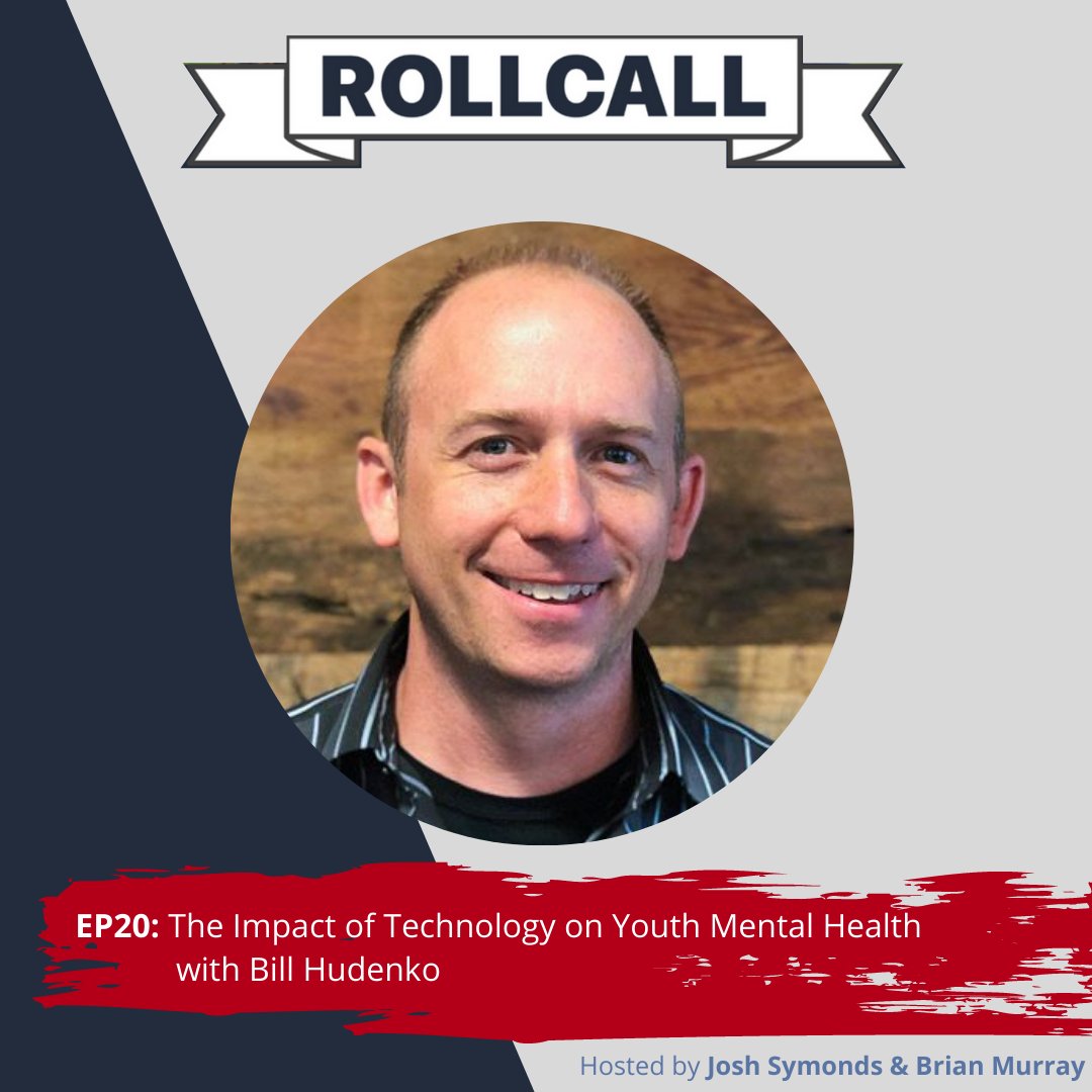 REACH_Boarding's tweet image. Roll Call #podcast dropped @BillHudenko @TrusstTherapy Chat about Mental Health &amp;amp; how technology is helping address the challenge in schools. What is Message-based therapy &amp;amp; how does it help? Fascinating discussion #mentalhealth @TABSorg @NAISnetwork 
bit.ly/3dskzT7