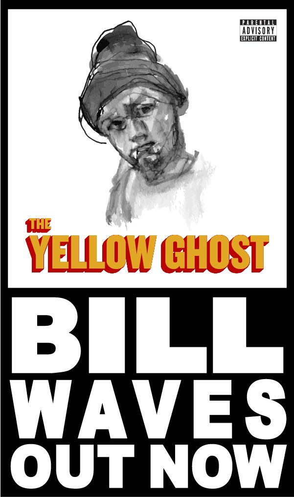 A PITTSBURGH STORY...
m.soundcloud.com/billwaves/sets…