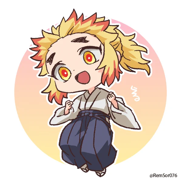 あにうえっ 