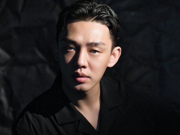 Ю а ин последние. Ю а ин дорамы. Ю ин на. Ю ин на. Ю ин-на фото.