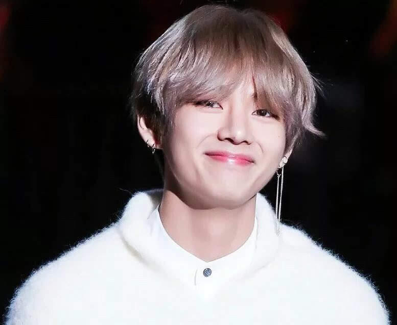 тэхен бтс. тэхён бтс. новости тэхена. Bts kim taehyung. новости тэхена.