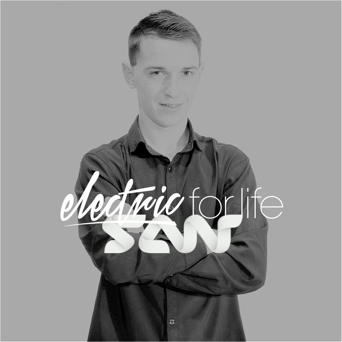 djsanmusic's tweet photo. DJ San - Electric For Life #EFL019 (February 02th 2021)

@estivamusic 
@NickHayes
@TomStaar 
@_GoingDeeper_ 
@Yoellewis 
@Eximinds 
@CSystems
@MarkusSchulz 
@elalamimusic 
@arminvanbuuren 
@GOttaviani 
@AlexanderKomarov

promo: djsanmusic@mail.ru
https://t.co/yE8RRLgiPg https://t.co/kXk4hZddXA