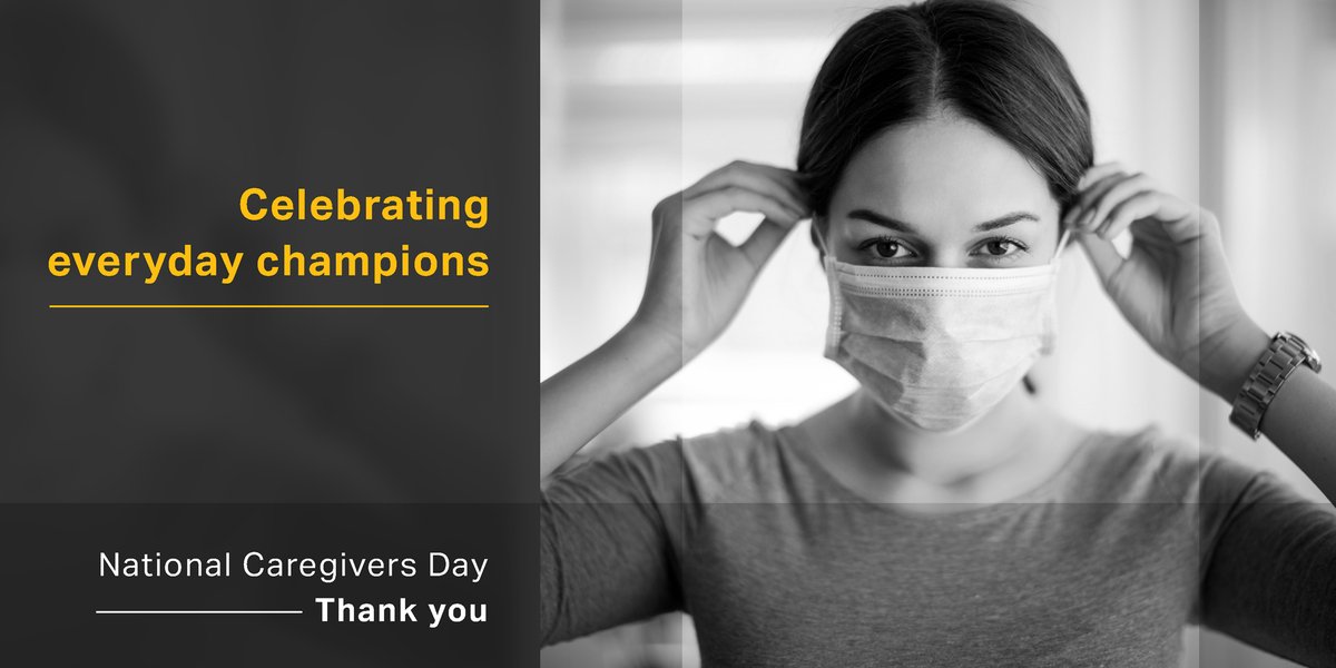 Takeform (@takeform) on Twitter photo Celebrating #NationalCaregiversDay today. Thank you.
#healthcare #healthcaredesign #seniorliving #signage #wayfinding #brandingspacemovingpeople takeform.net/markets/senior… Celebrating #NationalCaregiversDay today. Thank you.
#healthcare #healthcaredesign #seniorliving #signage #wayfinding #brandingspacemovingpeople takeform.net/markets/senior…