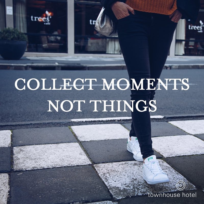 Townhouse Hotel (@Townhouseza) / Posts / X