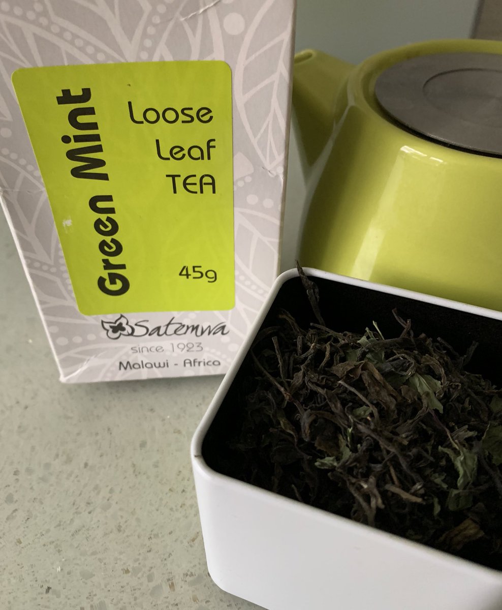 Rachel Bell tweet media