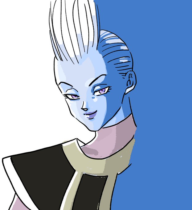 ウイスのtwitterイラスト検索結果 ウイスのtwitterイラスト検索結果