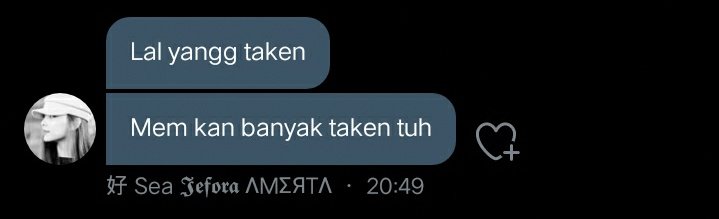 JEFORA SQ tweet media