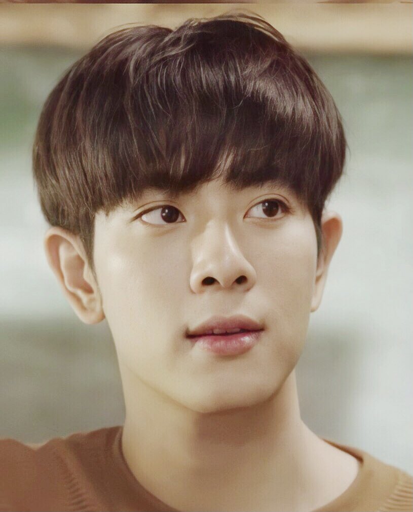 STORY_EarthMix's tweet photo. ครูนุ่งเธียร ❤️ #นิทานพันดาวEP4 https://t.co/a8JIWEo9BH