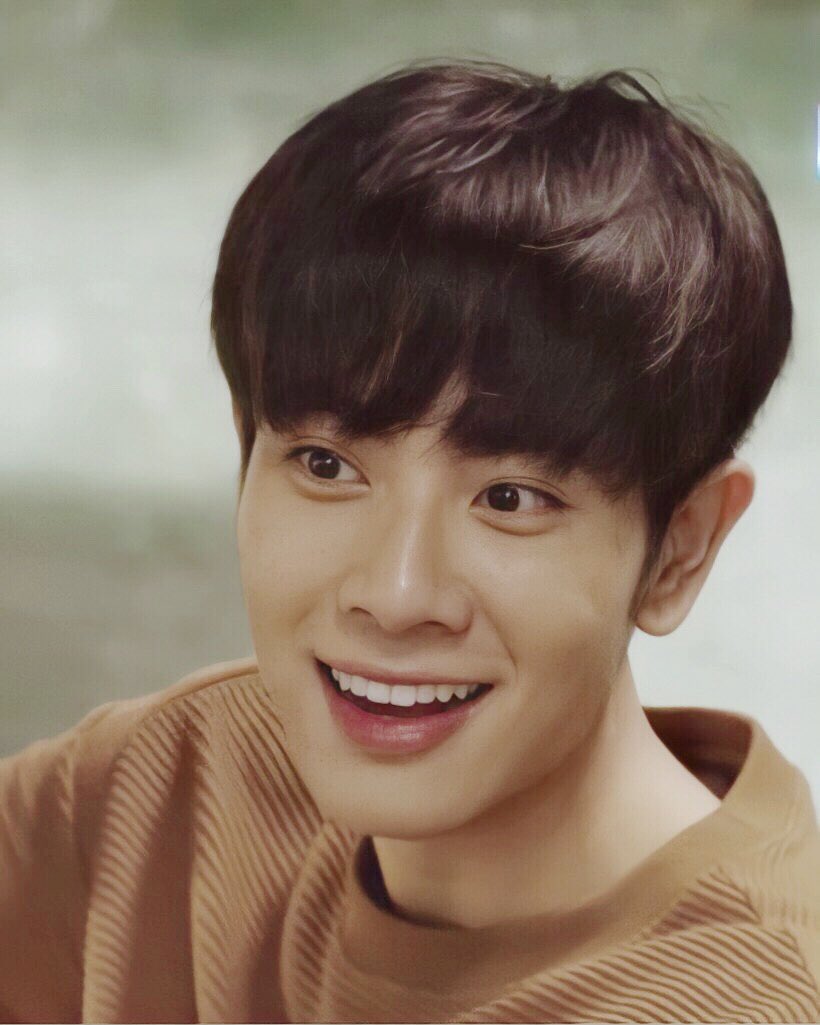 STORY_EarthMix's tweet photo. ครูนุ่งเธียร ❤️ #นิทานพันดาวEP4 https://t.co/a8JIWEo9BH