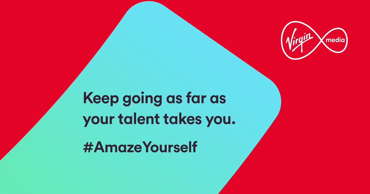 VMO2Life's tweet photo. Our Facilities Manager Apprenticeship is now open for applications!

Join the team and learn about everything from fire risk assessments to office moves and catering to security.

Help us boss our buildings and apply today! >> 
https://t.co/PV34bBps46 
 
#AmazeYourself https://t.co/hw6uOnPBZV