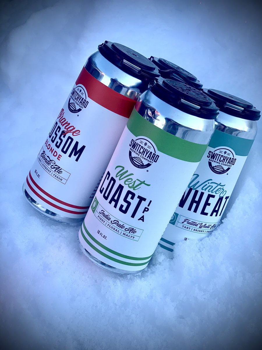 ThatDudeUnique's tweet photo. Yo @Crown_Liquors ... we're coming' in 🔥
See y'all shortly
#SwitchyardBrewing #TheYard #Switchyard @SwitchyardBeer https://t.co/mlZaXkMCBW