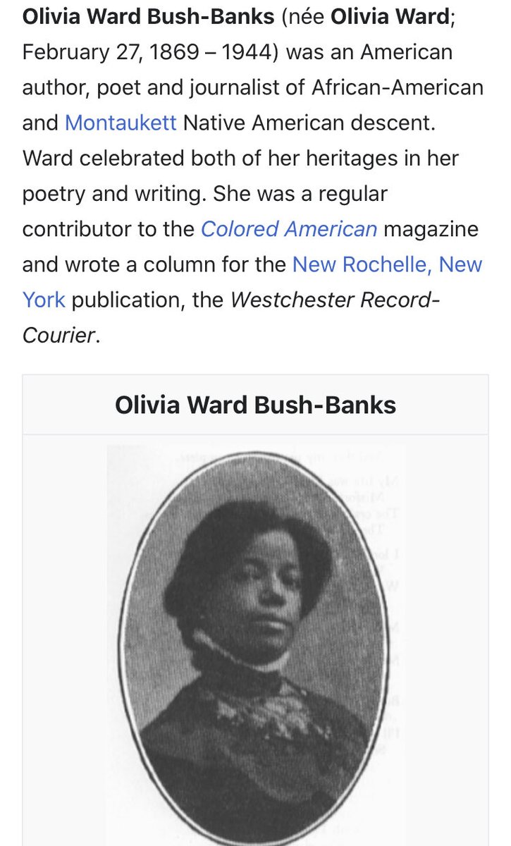 If that wasn’t enough let’s look at more that are public record. There is countless Literally look it up