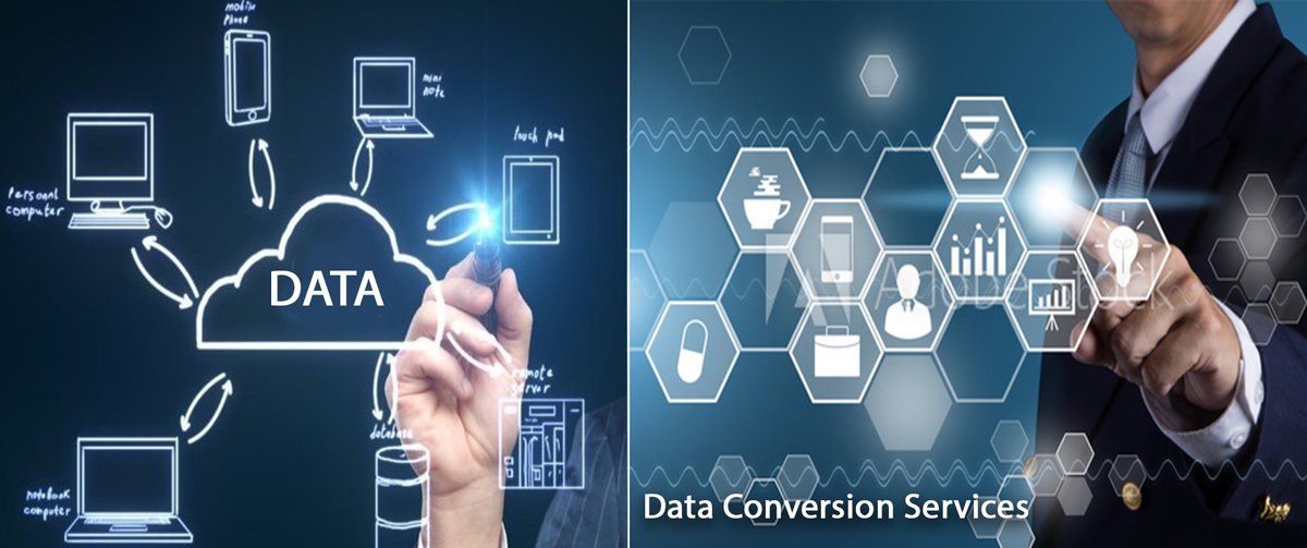 ind_dataentry's tweet image. Offering a wide range of Document conversion services from India Data Entry Help!
#DataConversionServices #dataentry  #marketing #BPO #Business #Entrepreneur #outsourcing #offshore
Read More : indiadataentryhelp.com/data-conversio…
Mail us : support@indiadataentryhelp.com