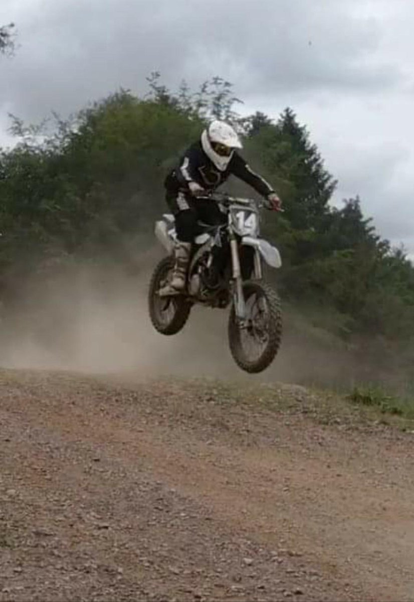 LimerickMx tweet picture