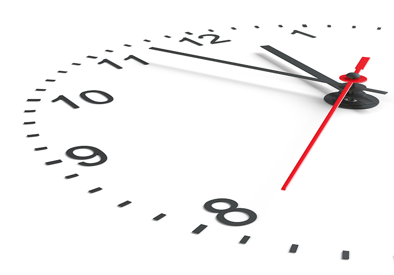 MarvelMasonry's tweet photo. Updated Business Hours.  Monday - Friday 6 am - 4 pm.  Stop by and see us!

#MarvelMasonry #MasonrySupplies #OutdoorLiving #Pavers #Hardscapes #Turf #Travertine #Porcelain #Brick #ThinBrick #Stone #OneStopShop https://t.co/umtkeZLaD4