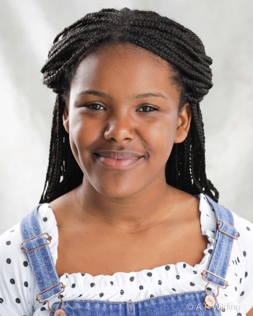 yactorsagency's tweet photo. A lead role audition for KYA on her first day with us! Good luck, Kya!
#youngactor #leadrole #featurefilmcasting https://t.co/IK3guhTqXO
