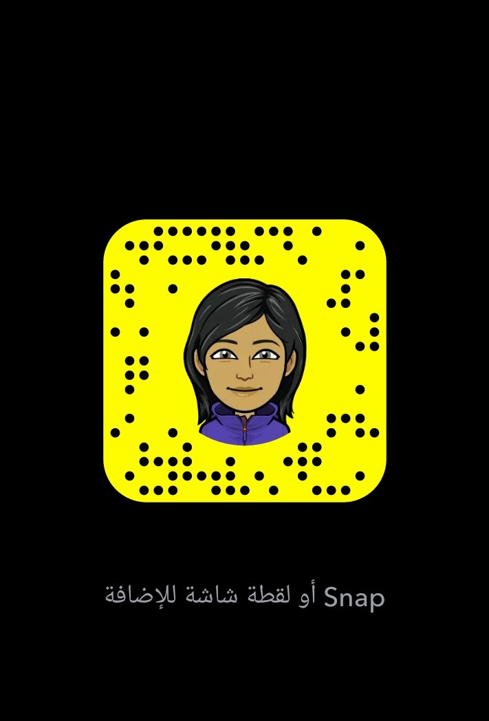 أضفني على Snapchat! اسم المستخدم: salmaawad0987 snapchat.com/add/salmaawad0…