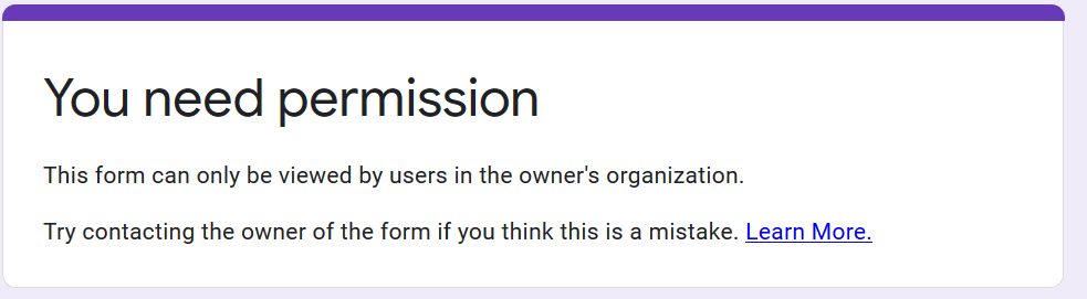 Comunidad R Hispano tweet media