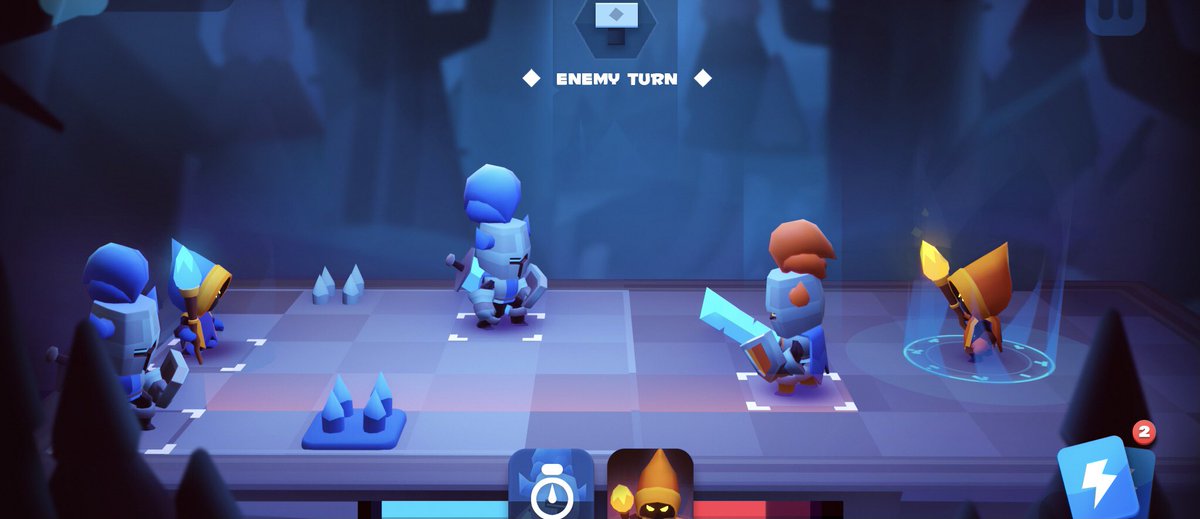 Leftovers from 2020 #gamedev #gameart #mobilegames