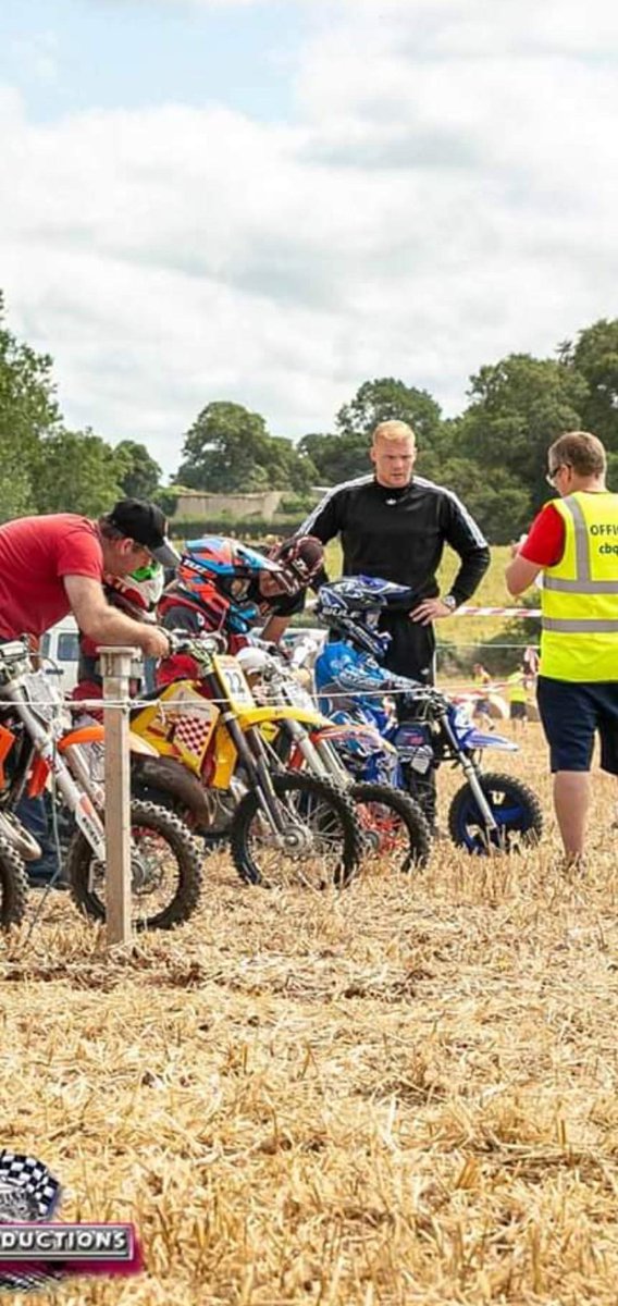 LimerickMx tweet picture