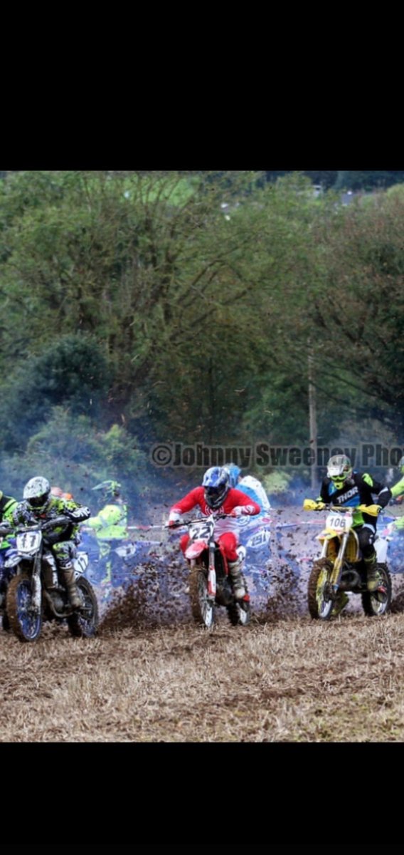 LimerickMx tweet picture