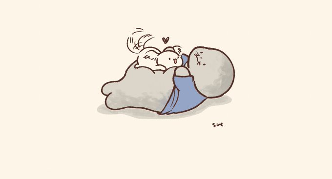 ちょっと待ってねのtwitterイラスト検索結果 古い順