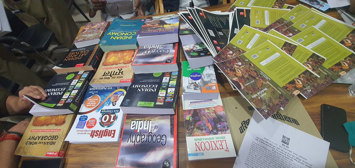 Dr. Iraj Raja tweet media