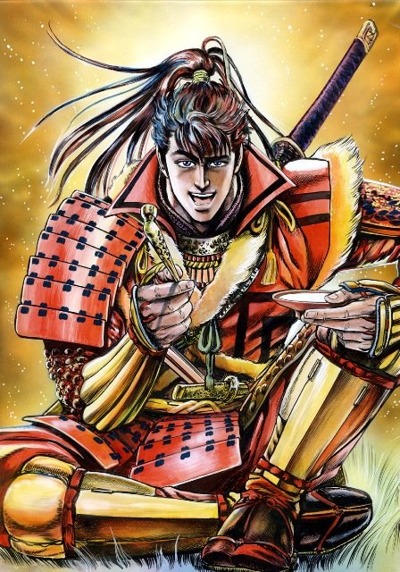 八坂平四郎 9mudxd93fdvqqfk 伊達政宗 戦国basara 前田慶次 花の慶次 狡噛慎也 Psycho Pass 銭形幸一 ルパン三世 辺りかな T Co X3nbfwkgeb Twitter 八坂平四郎 9mudxd93fdvqqfk 伊達政宗 戦国basara 前田慶次 花の慶次 狡噛慎也 Psycho Pass 銭形幸一 ルパン三世 辺りかな T Co X3nbfwkgeb Twitter