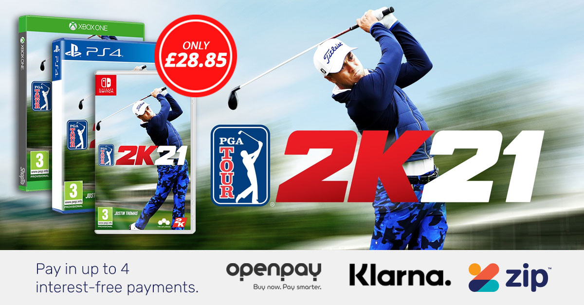 shopto ring fit adventure